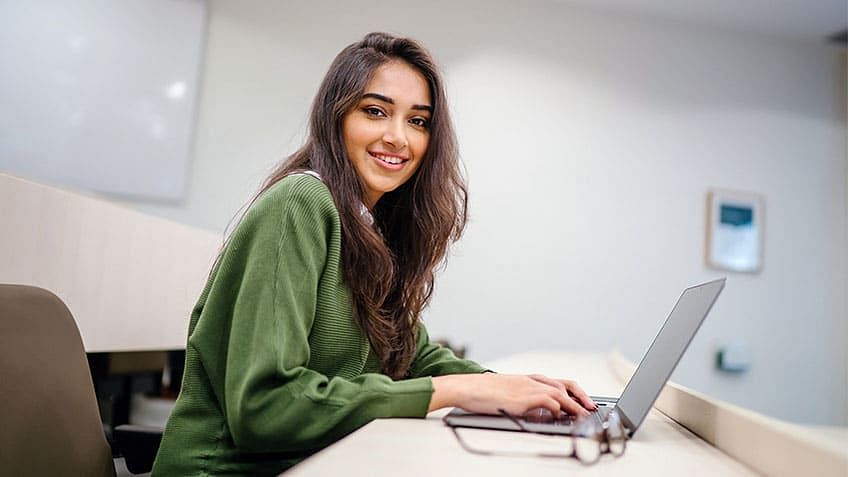 Discover the 20 Best Affiliate Programs in India