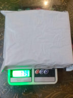 Universal Mobile Phone HD Screen Magnifier Enlarged Expander for Mobile