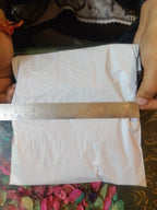 Electric Rechargeable Heating Hot Water Bag Portable