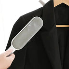 Car Rearview Mirror Wiper Cleaning Tool