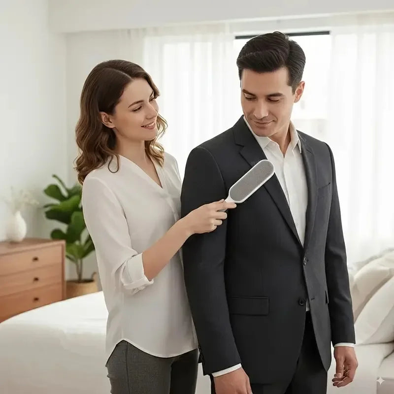 Car Rearview Mirror Wiper Cleaning Tool