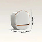 Wall Mounted Soap Dish