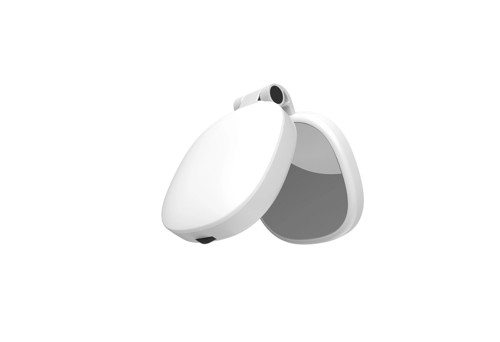 Magnetic Selfie Light Compatible with MagSafe iPhone