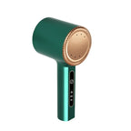 Portable USB Rechargeable Electric Lint Remover for Clothes