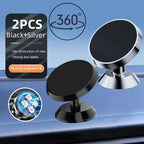 Magnetic Car Phone Holder Universal Car Phone Stand