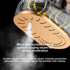 Portable Ironing Machine Handheld Steam Iron