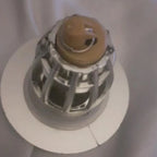 Universal Rebound Drain Plug Filter